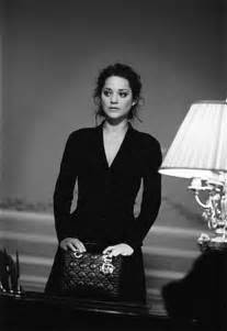 marion cotillard dior lady noir|THE LADY NOIR AFFAIR / BY LADY DIOR / CHAPTER ONE / .